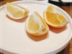 -福膳源·家宴(汇金路店)