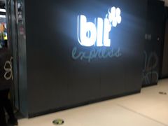 -BLT精品超市(国贸商城店)