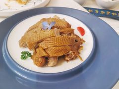-小城外婆肴私房菜.家宴聚集点(圆明园颐和园·清河上地店)