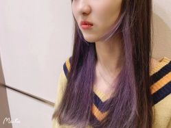 -AYO SALON
