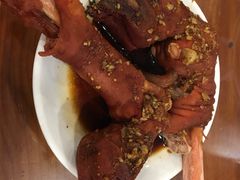 -凤齐羊肉烩面馆