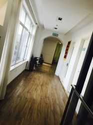 点击看大图 -苗方清颜痘肌研究所