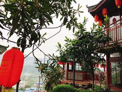 -枇杷园食为鲜火锅(南山店)