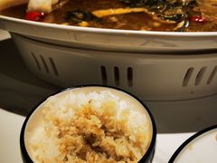 -七味·用心做好鱼(花桥店)