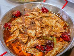 -辣盆盆麻辣小龙虾(哈尔滨总店)