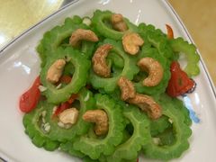 -新天厨酒家(二分店)