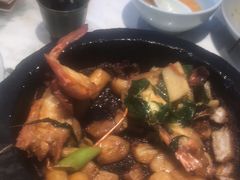 -潮堂 · 潮州菜(国贸商城店)