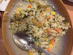 -菲滋意式餐厅(黄岩洞天店)