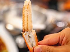 -大螃蟹海鲜餐厅