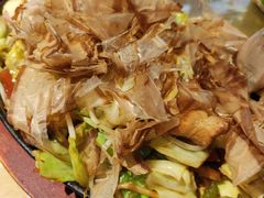 -浦·传统日式料理(3 5 1 1 店)