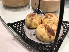 -安蒂娅美兰酒店