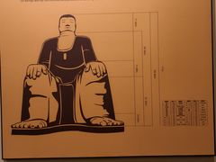 -乐山市博物馆