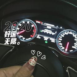 -Beauty nail伊佳靓丽美甲美睫