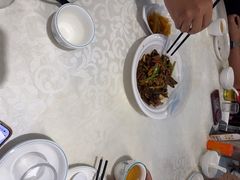 -潮之南·潮汕菜·鱼仔档(南山店)