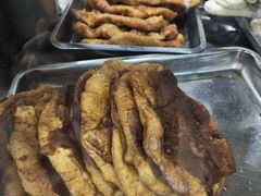 -老回回饺子馆(海洋馆店)