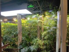 -时间仓(月湖公园店)