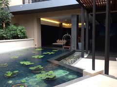 -普吉岛卡塔阿维斯塔诺富特酒店度假村