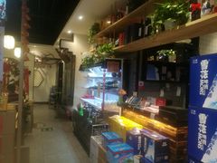 -湘味淳(千禧街店)