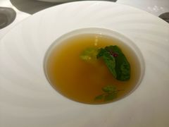 -王品牛排(福州泰禾店)