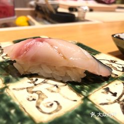 鮨 桥山割烹hashitoyama的青花鱼寿司好不好吃 用户评价口味怎么样 重庆美食青花鱼寿司实拍图片 大众点评 鮨 桥山割烹hashitoyama的青花鱼寿司好不好吃 用户评价口味怎么样 重庆美食青花鱼寿司实拍图片 大众点评