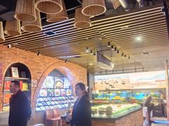 -佬太公海鸭·海鲜大排档(上海总店)