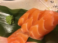 -日本料理神拉面