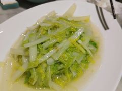 -蝶园·装修中(BFC外滩金融中心店)