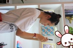 点击看大图 -大麦微针植发丨全国连锁