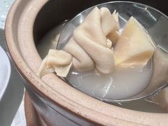 -上海年代(水上东路店)