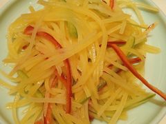 -大铁勺新津菜(东丽阳光新业广场店)