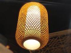 -锦小馆(安贞店)