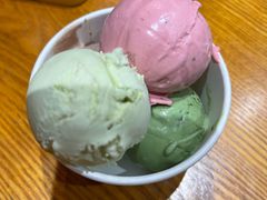 -新华冷饮(新华路店)