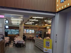 -万达广场(南昌红谷滩店)