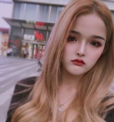 -希木造型定制