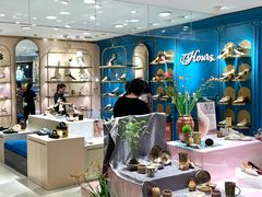 -王府井百货(总府店)