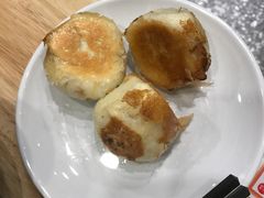 -老巷口川味火锅