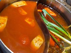 -三牦记·很牛的牦牛肉(柏条河北路下段店)