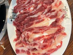 -官塘兄弟·潮汕牛肉店(官塘总店)