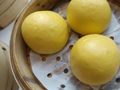 -御彩酒家(东风东路店)