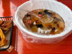 -北门四果汤(永宁店)
