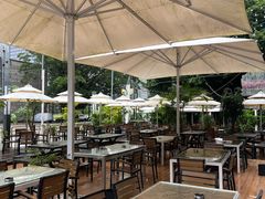 -813芭依珊 BAESAn(皇冠十畝地店)