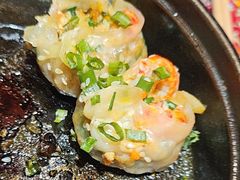 -山四砂锅(钟楼街店)
