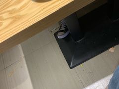 -紫燕百味鸡(仲盛店)