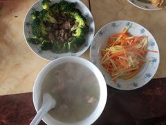 -葱妈母婴医护月嫂中心(浦东店)