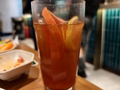 -豪客来牛排(天阳D32店)