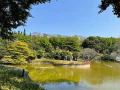 -广州雕塑公园