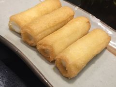 -黄但记老店·陈村粉食府