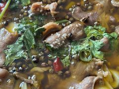 -泥糊破店小酒馆·团建聚餐(南京西路店)