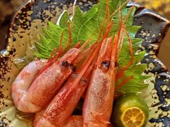 -达摩食堂(仓山万达店)