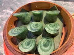 -披云云小馆·味道江湖(姚家园万象汇店)